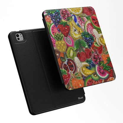 iPad_Branded_13inch_3