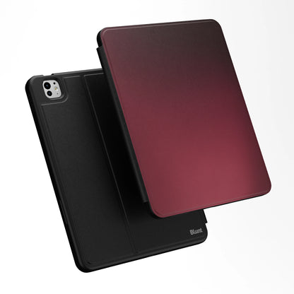 iPad_Branded_13inch_3
