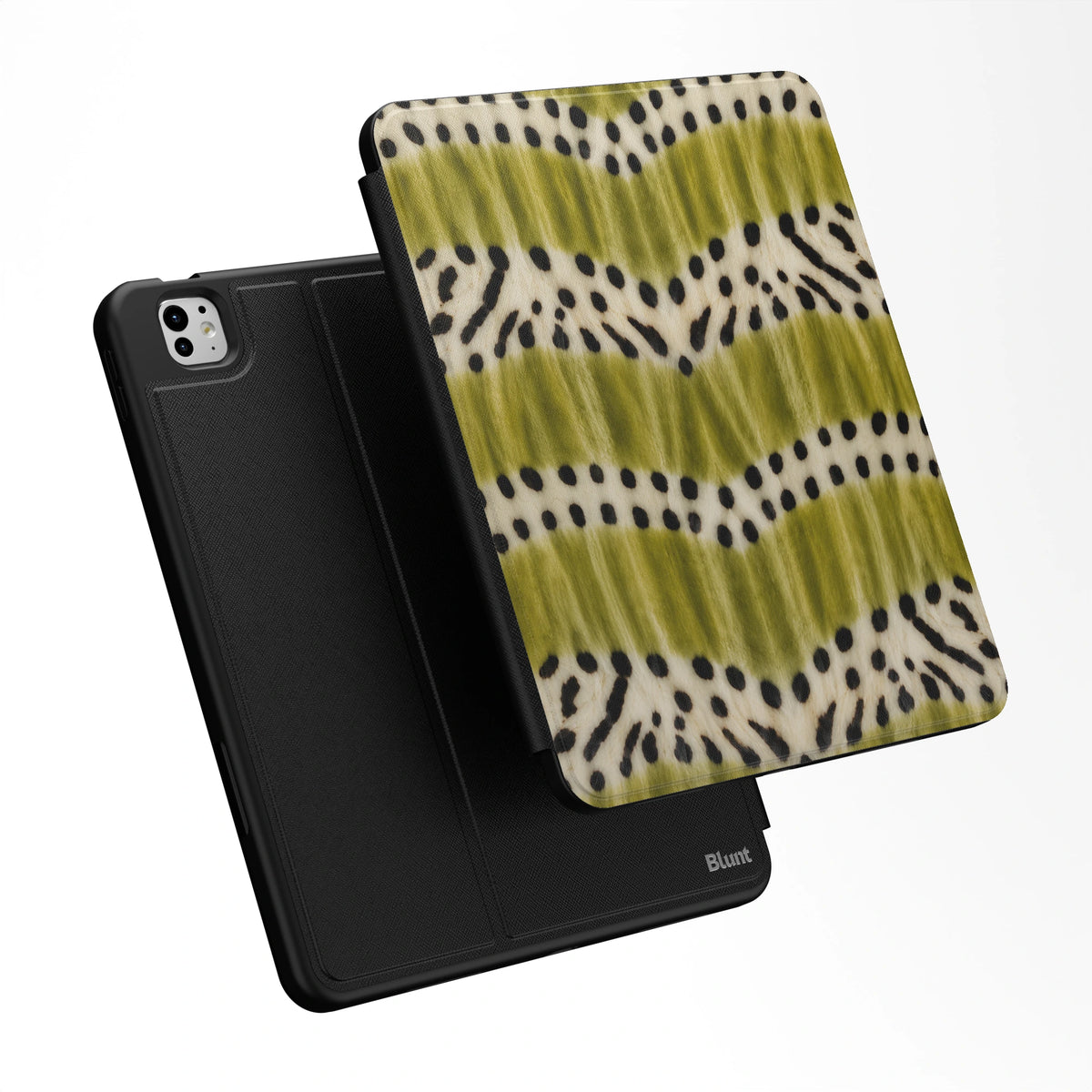 iPad_Branded_13inch_3