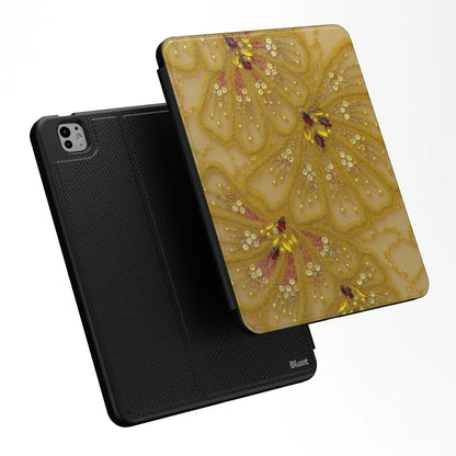 iPad_Branded_13inch_3