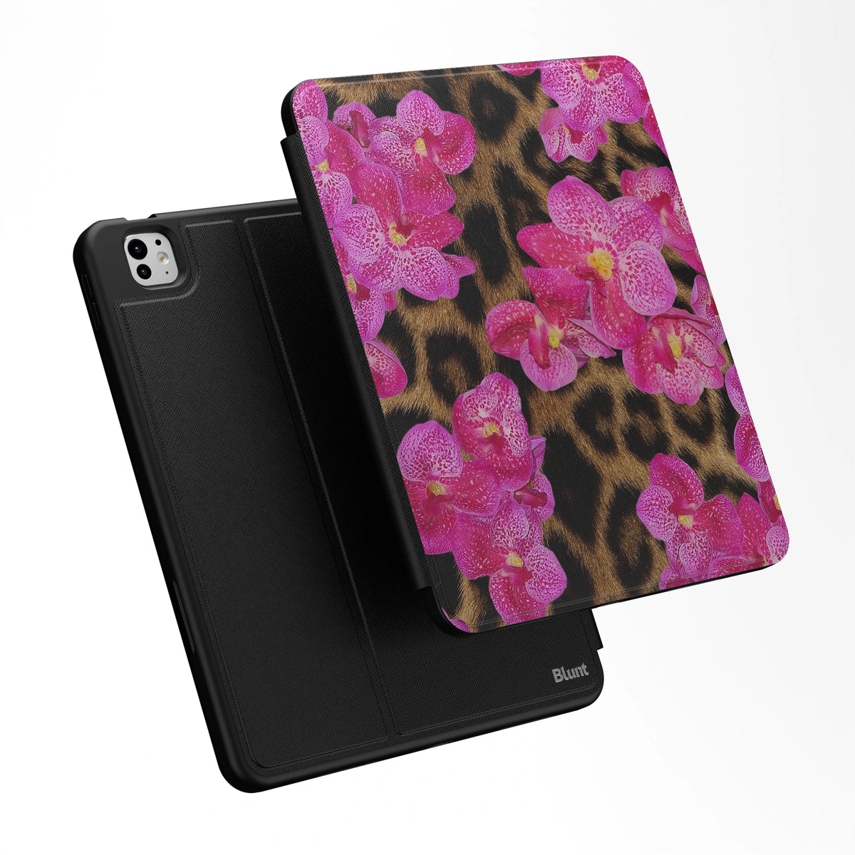 iPad_Branded_13inch_3
