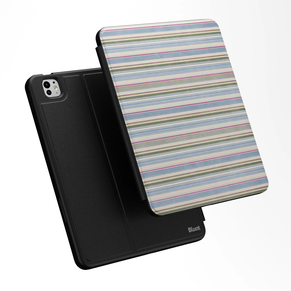 iPad_Branded_13inch_3