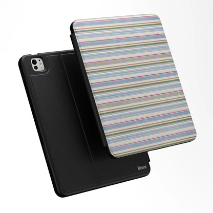 iPad_Branded_13inch_3