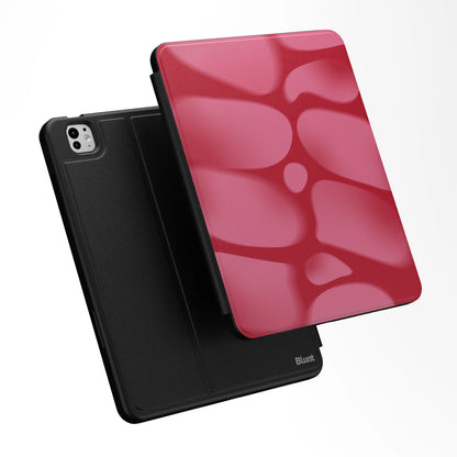 iPad_Branded_13inch_3