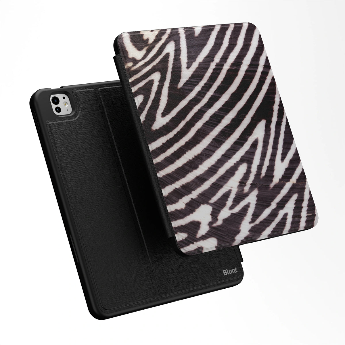 iPad_Branded_13inch_3