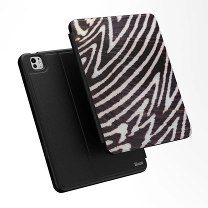 iPad_Branded_13inch_3
