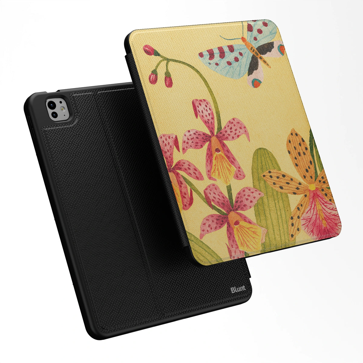iPad_Branded_13inch_3