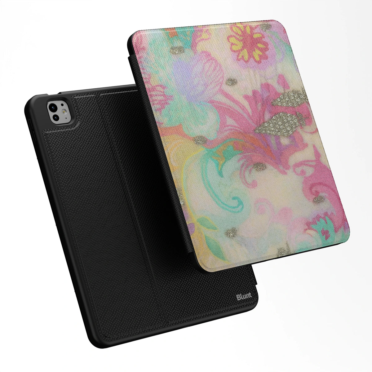 iPad_Branded_13inch_3