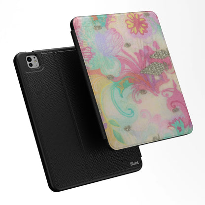 iPad_Branded_13inch_3