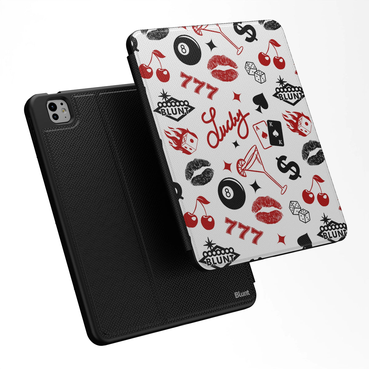 iPad_Branded_13inch_3