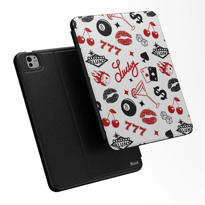 iPad_Branded_13inch_3