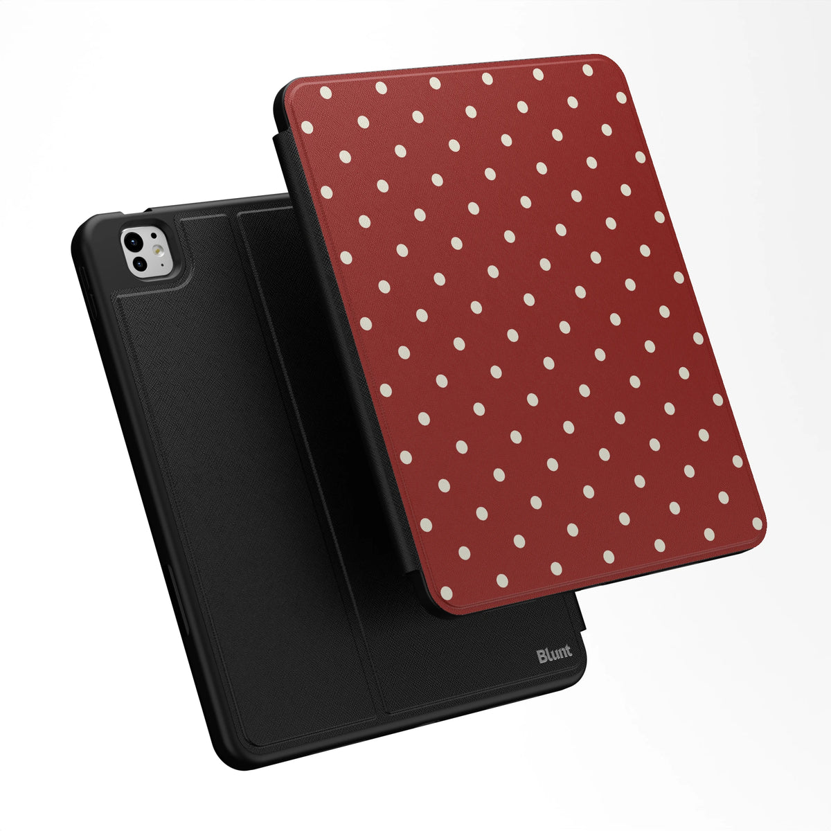 iPad_Branded_13inch_3