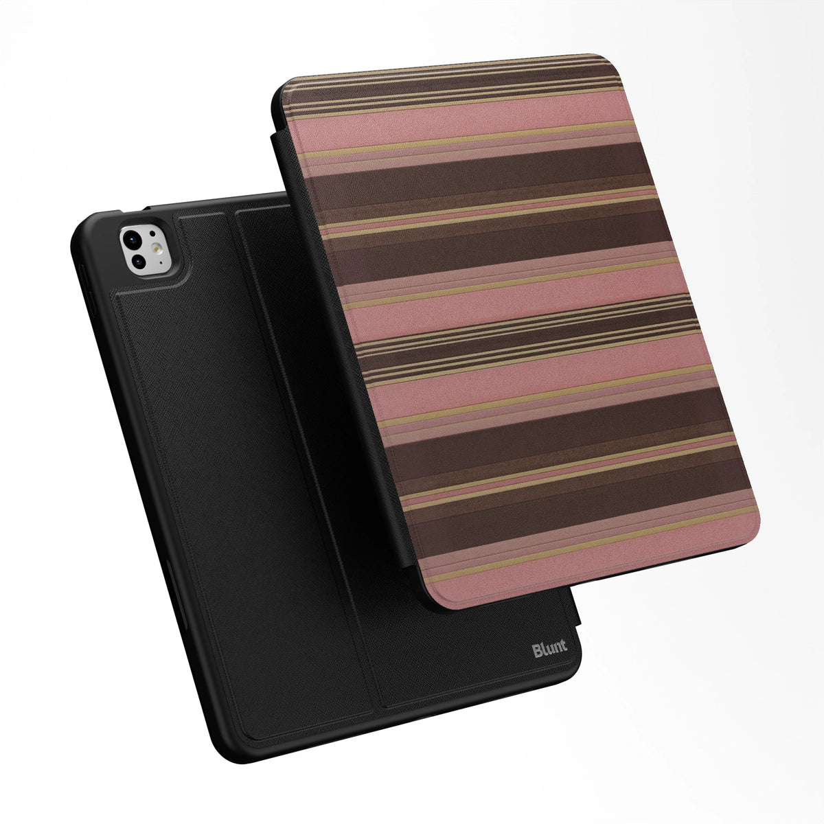 iPad_Branded_13inch_3