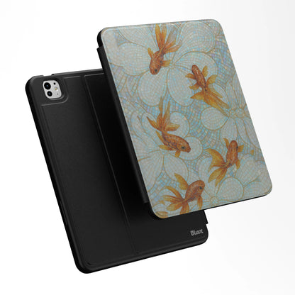 iPad_Branded_13inch_3