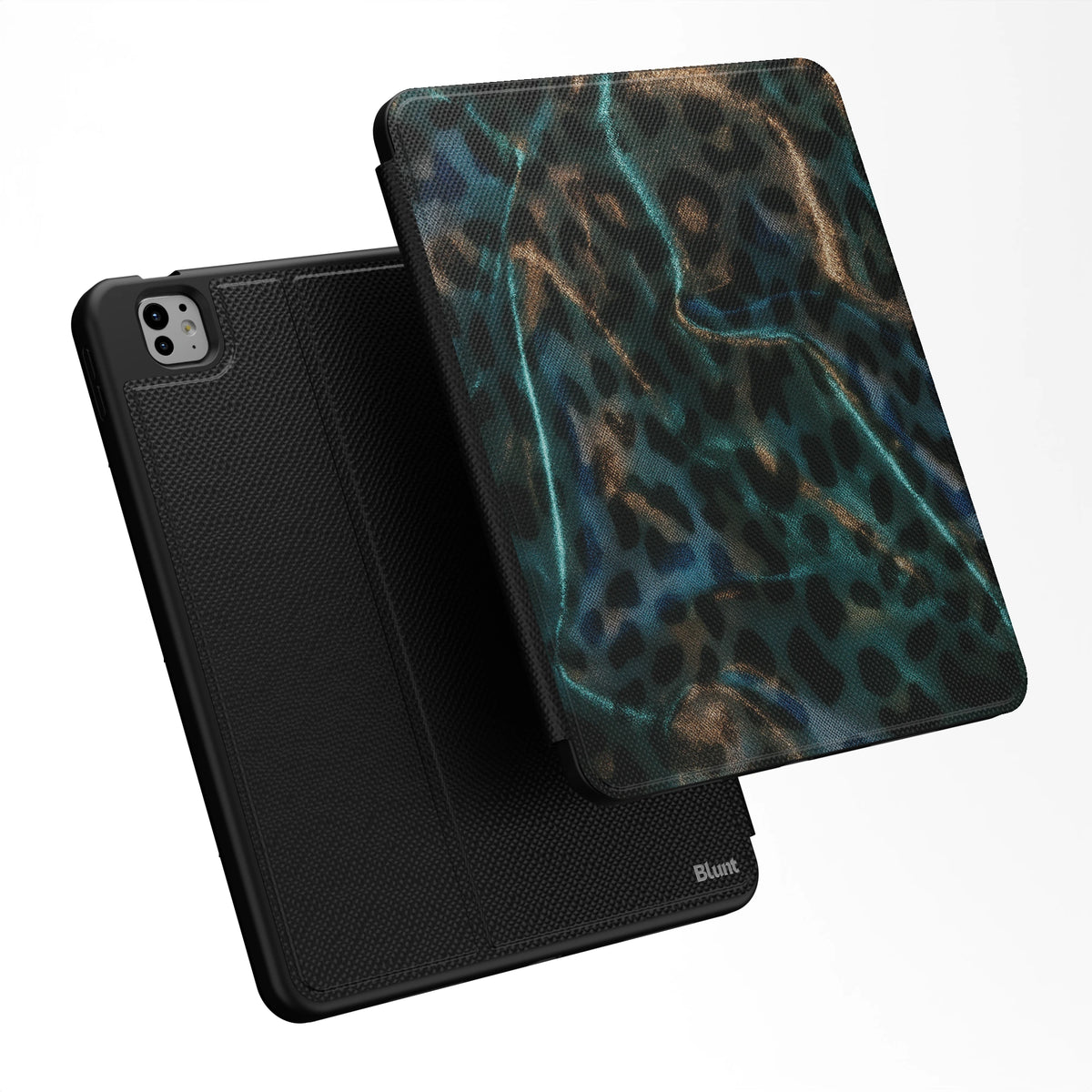 iPad_Branded_13inch_3
