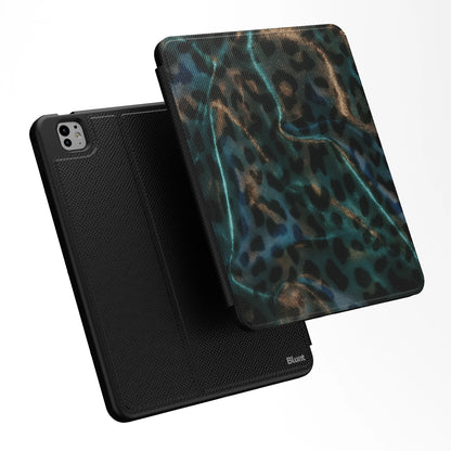 iPad_Branded_13inch_3