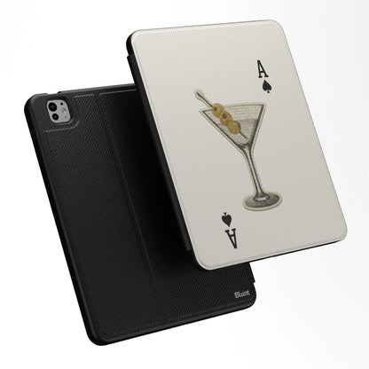 iPad_Branded_13inch_3