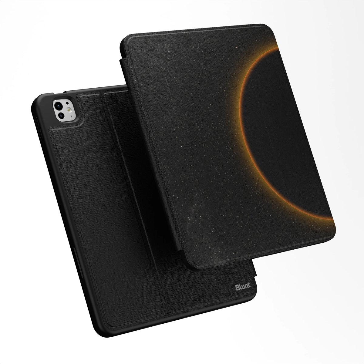iPad_Branded_13inch_3