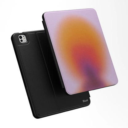 iPad_Branded_13inch_3