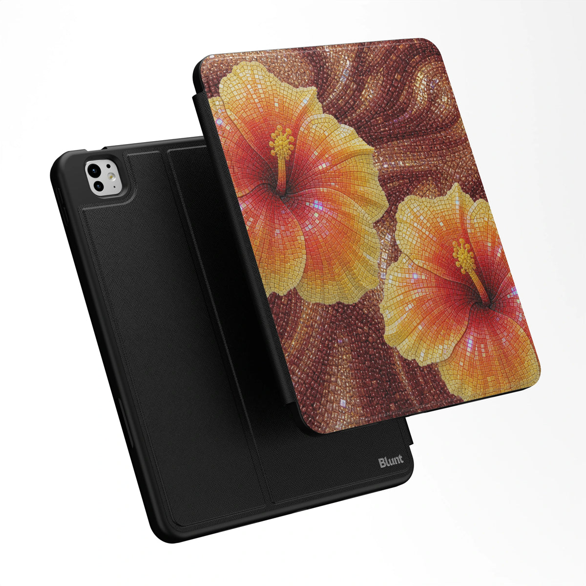 iPad_Branded_13inch_3