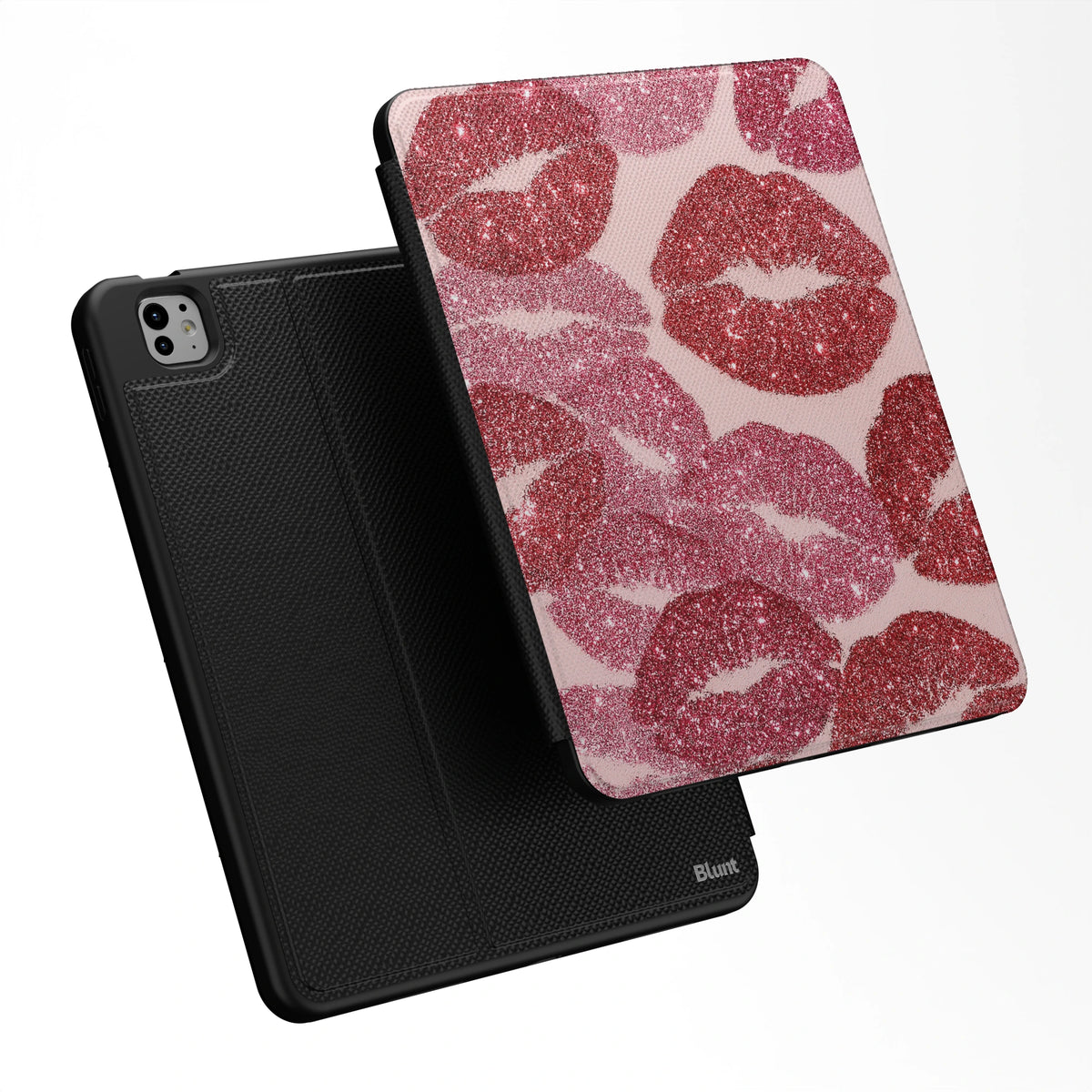iPad_Branded_13inch_3