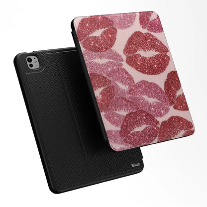 iPad_Branded_13inch_3