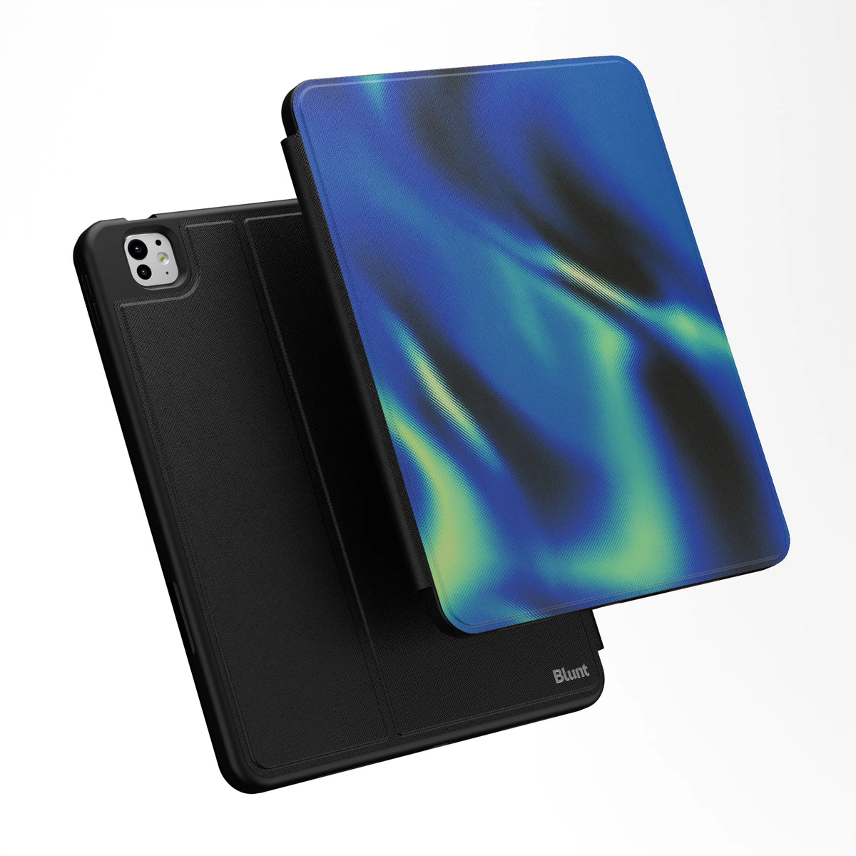 iPad_Branded_13inch_3