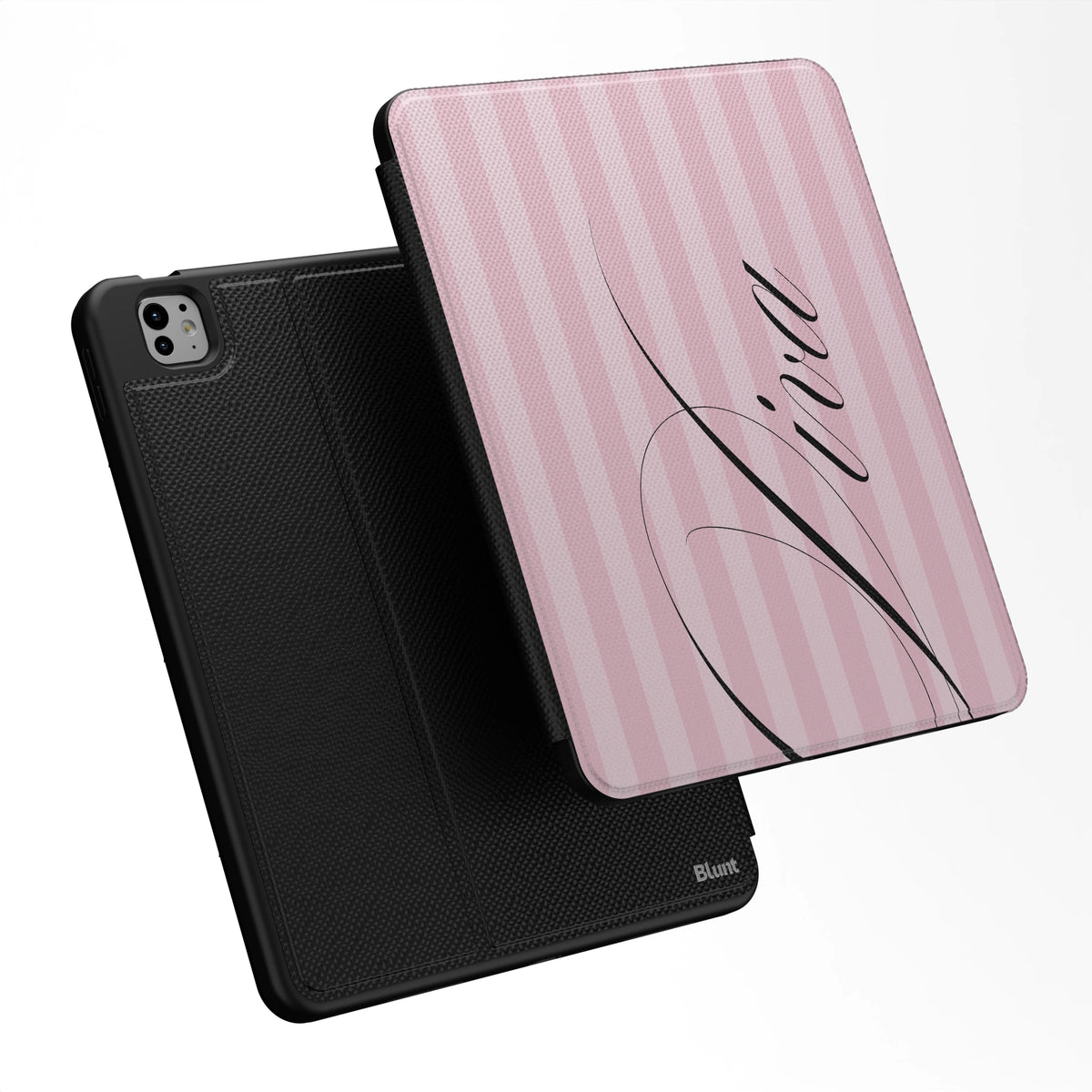 iPad_Branded_13inch_3