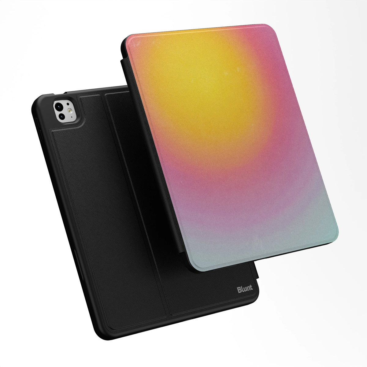 iPad_Branded_13inch_3