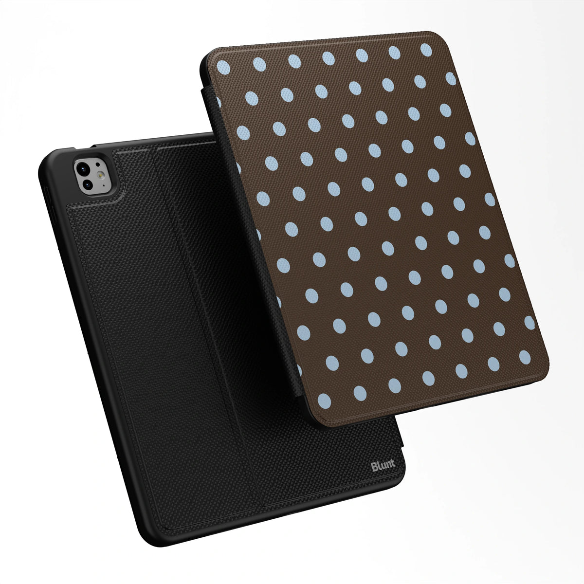 iPad_Branded_13inch_3