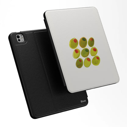 iPad_Branded_13inch_3