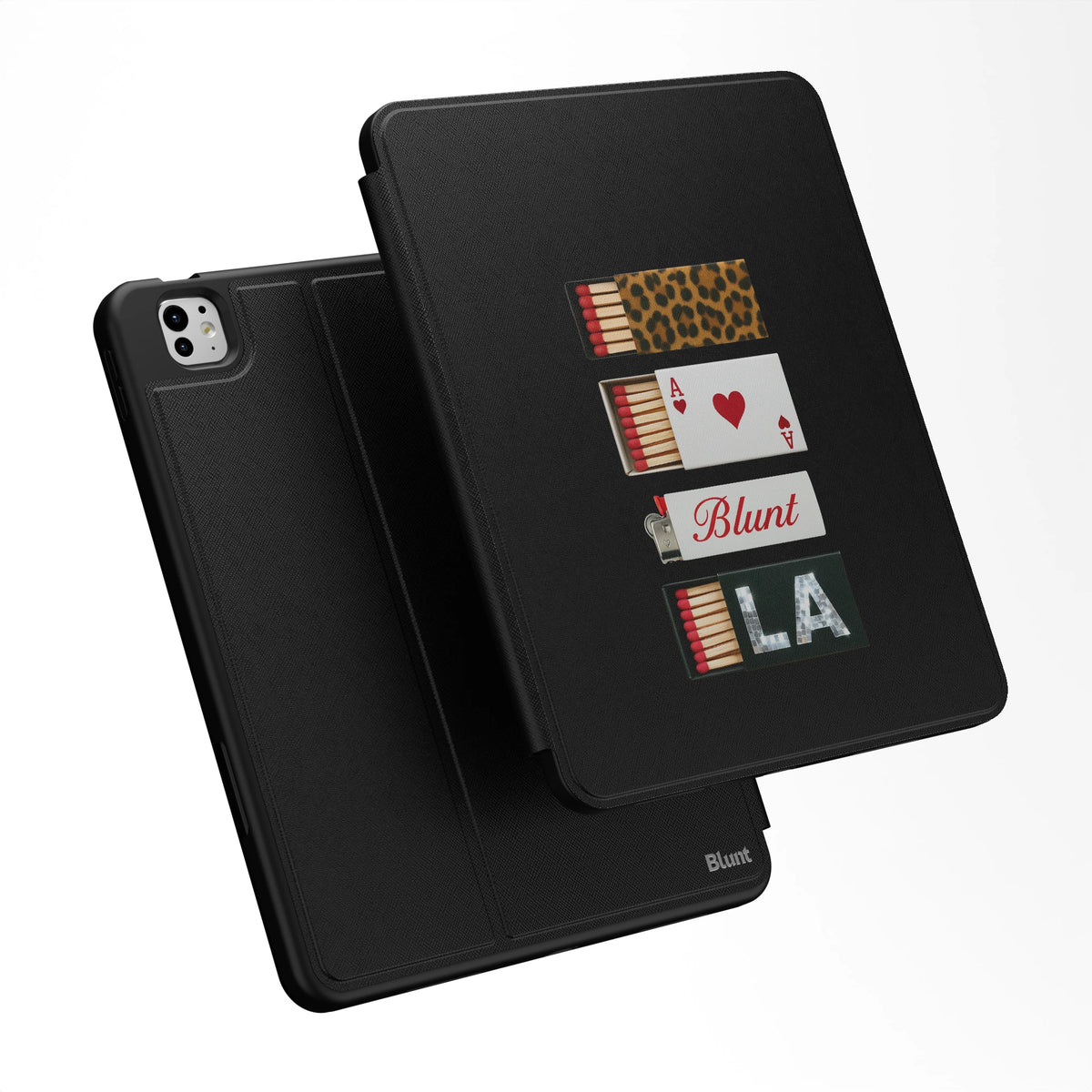 iPad_Branded_13inch_3