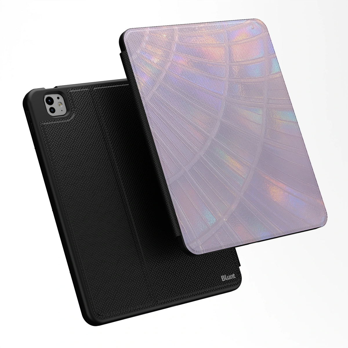 iPad_Branded_13inch_3