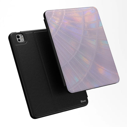 iPad_Branded_13inch_3
