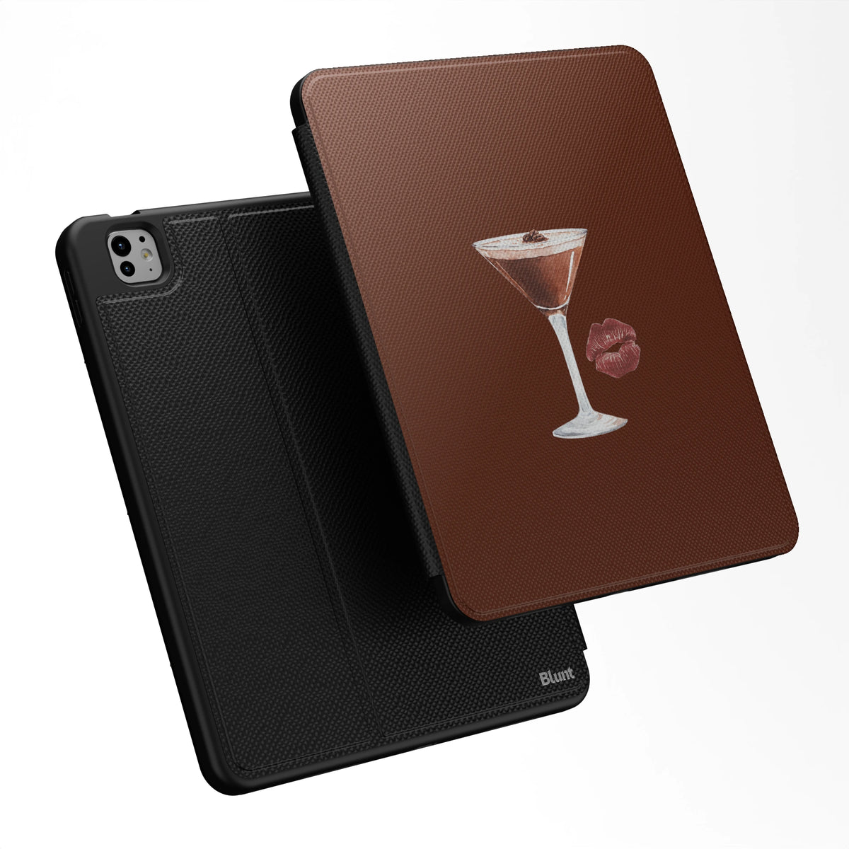 iPad_Branded_13inch_3