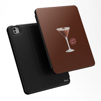 iPad_Branded_13inch_3