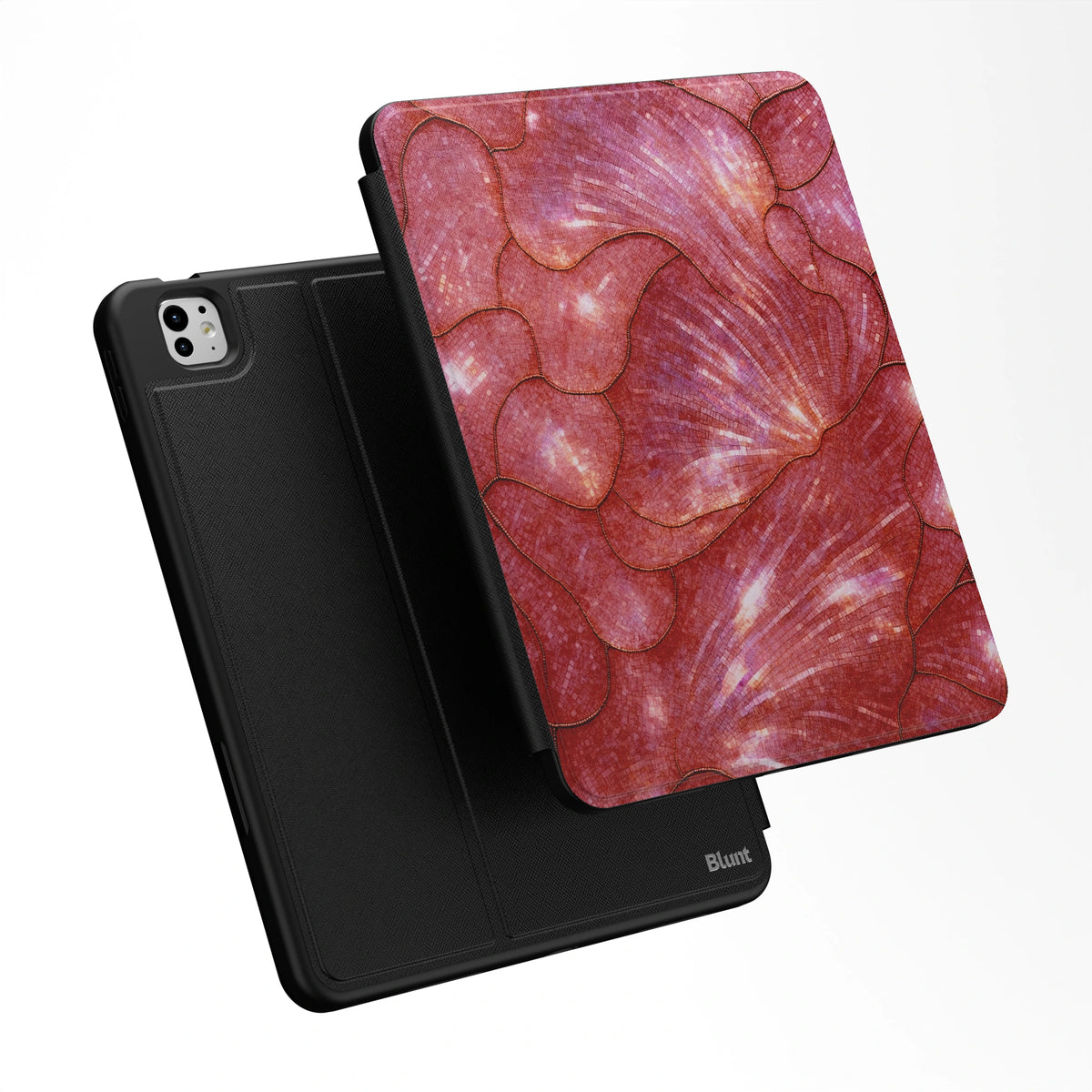iPad_Branded_13inch_3