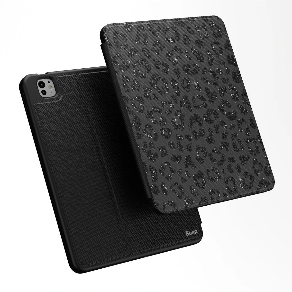 iPad_Branded_13inch_3