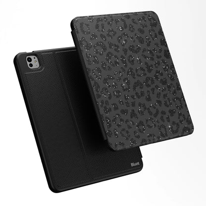 iPad_Branded_13inch_3