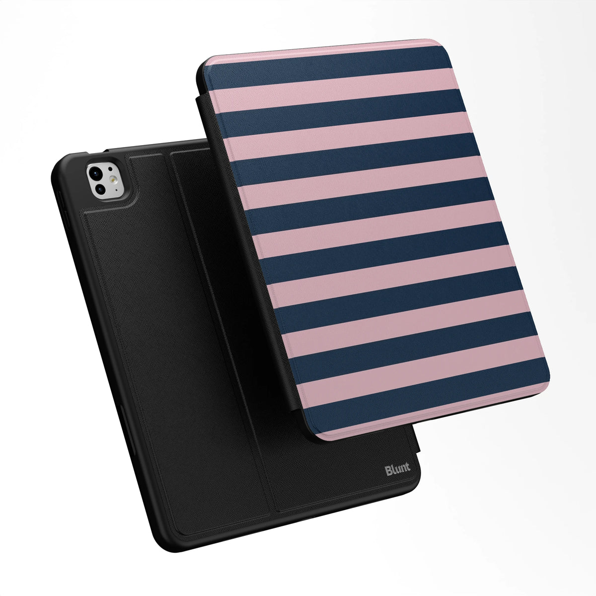 iPad_Branded_13inch_3