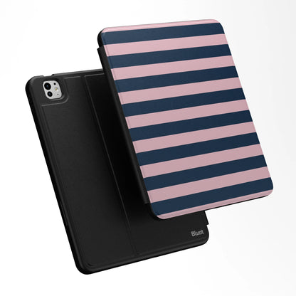 iPad_Branded_13inch_3