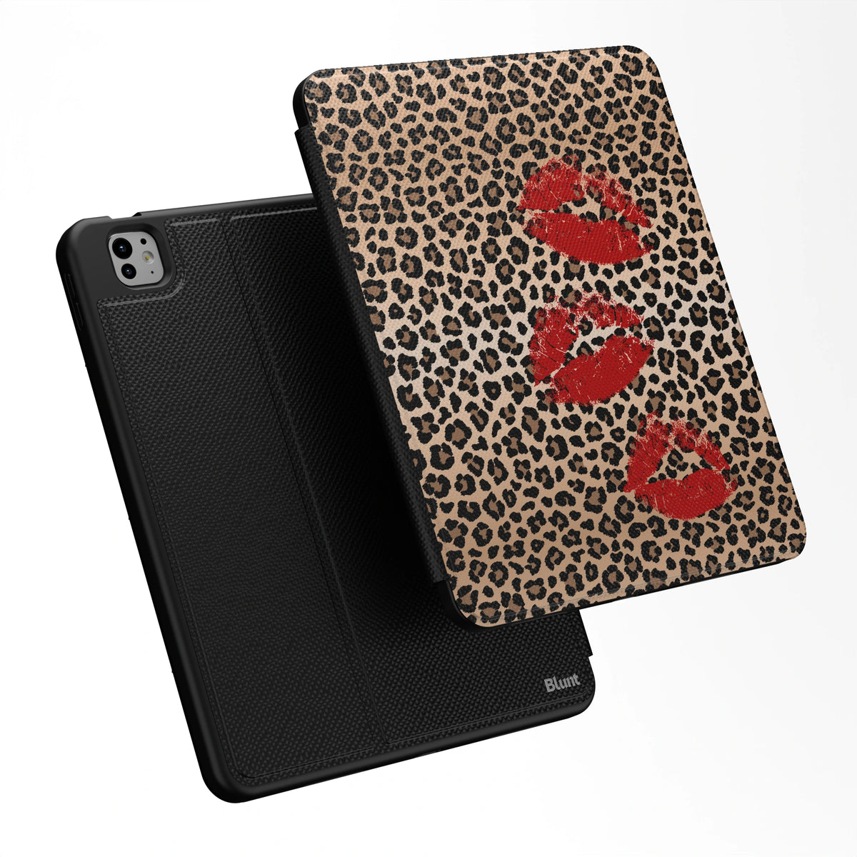 iPad_Branded_13inch_3