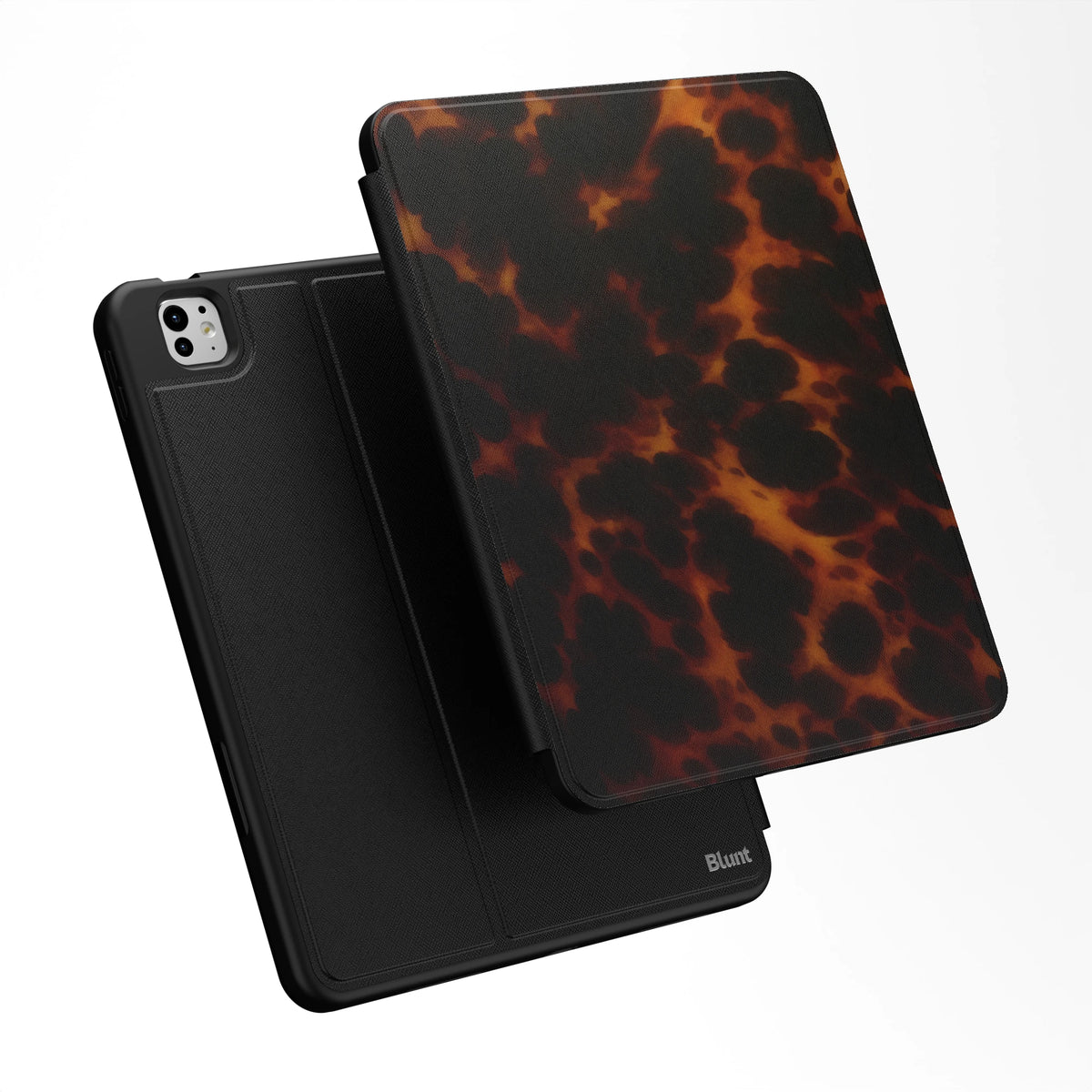 iPad_Branded_13inch_3