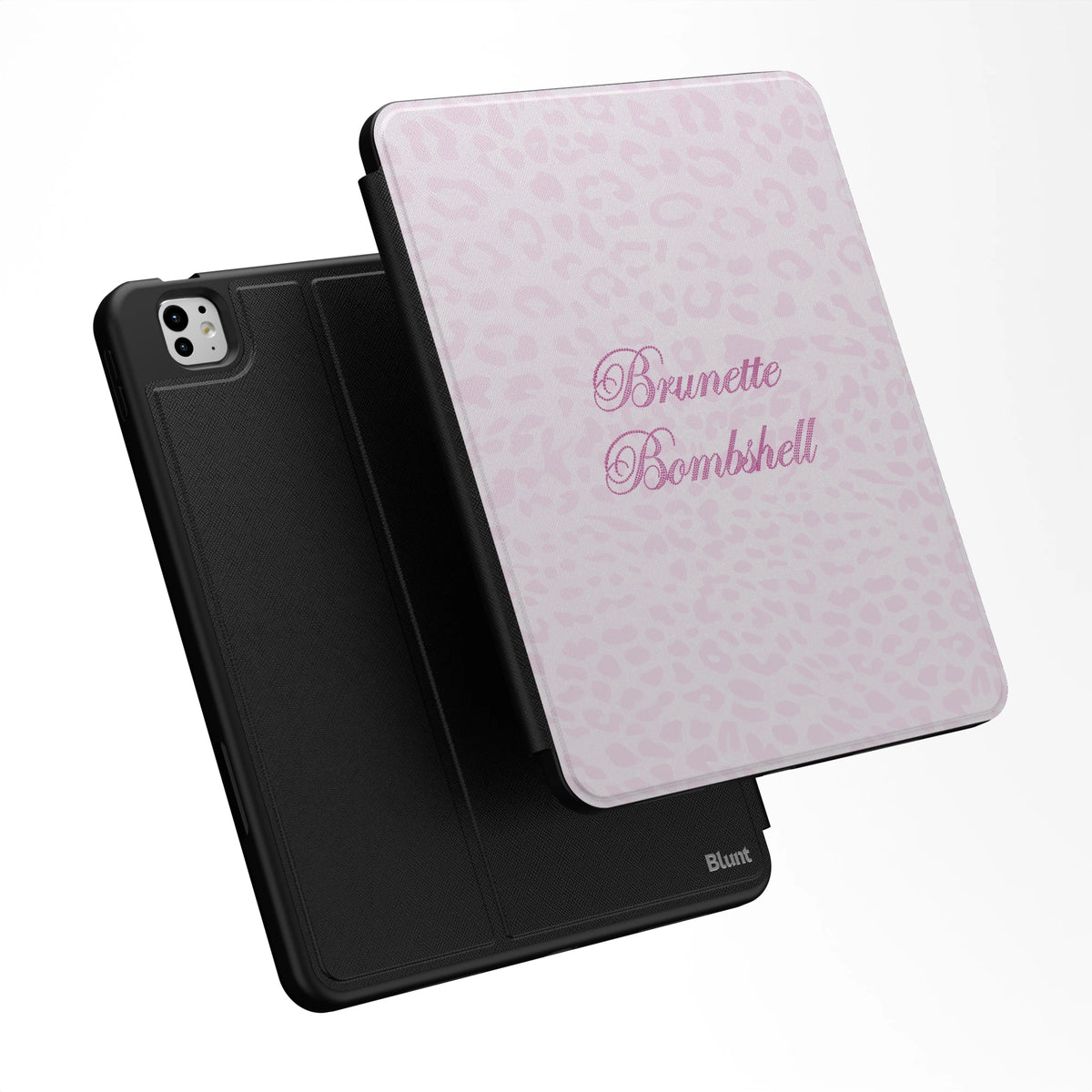 iPad_Branded_13inch_3