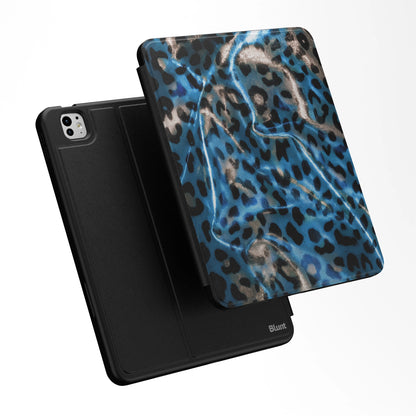 iPad_Branded_13inch_3
