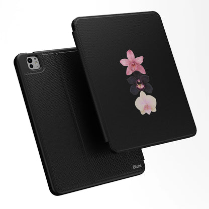 iPad_Branded_13inch_3