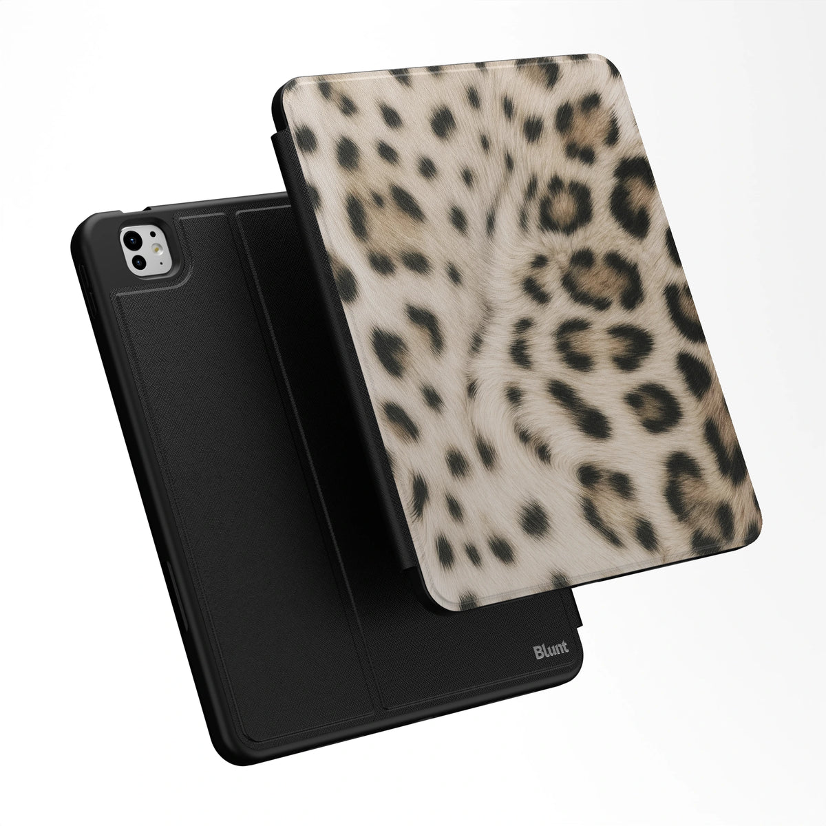 iPad_Branded_13inch_3