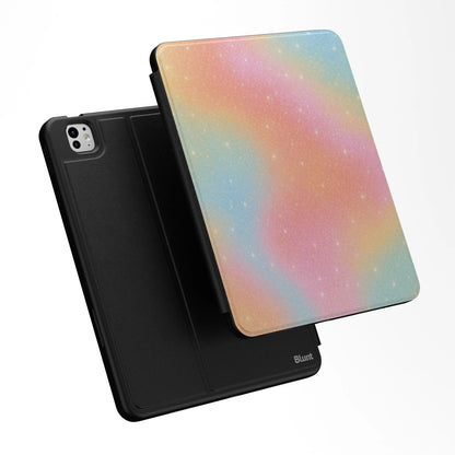 iPad_Branded_13inch_3