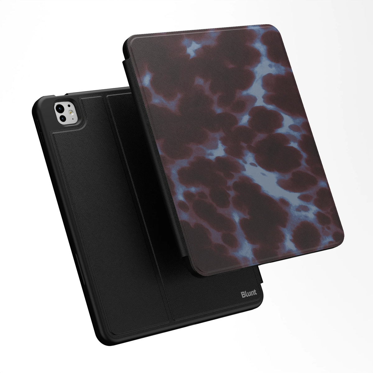 iPad_Branded_13inch_3