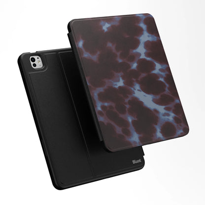 iPad_Branded_13inch_3